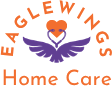EagleWings Home Care